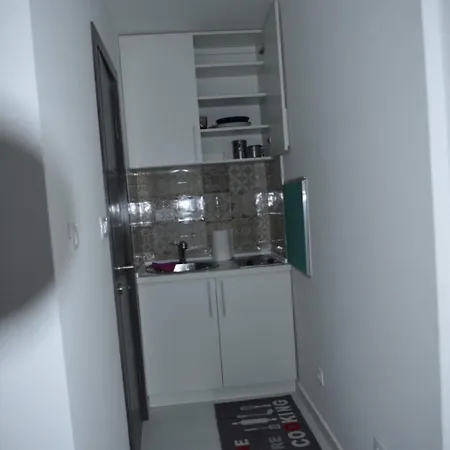 Boki Haus *