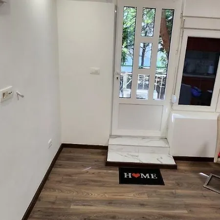 Boki Haus *
